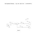 MOBILE DEVICE TRANSFER STATION diagram and image