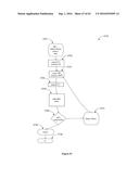 MOBILE DEVICE TRANSFER STATION diagram and image