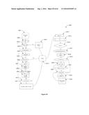 MOBILE DEVICE TRANSFER STATION diagram and image