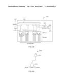 MOBILE DEVICE TRANSFER STATION diagram and image