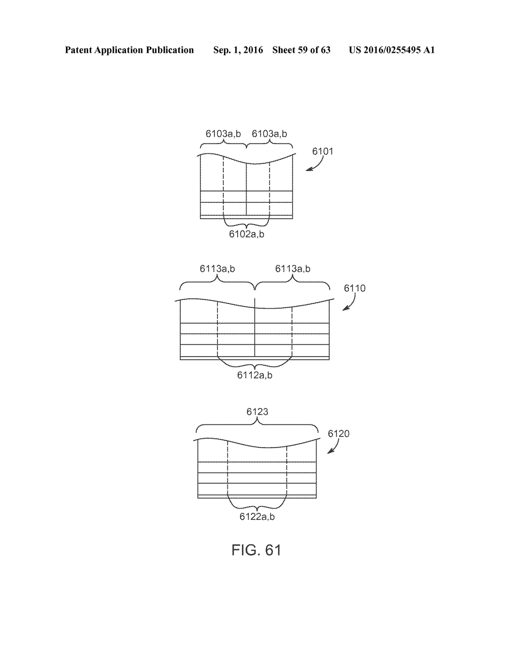 MOBILE DEVICE TRANSFER STATION - diagram, schematic, and image 60