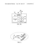 DEVICE AND METHOD OF ENHANCING DOWNLINK UE-SPECIFIC DEMODULATION REFERENCE     SIGNAL TO FACILITATE INTER-CELL INTERFERENCE CANCELLATION AND SUPPRESSION diagram and image