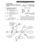 TRANSMISSION OF MACHINE TYPE COMMUNICATIONS DATA USING DISRUPTED     CONNECTIVITY diagram and image