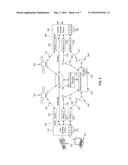 NETWORK ASSISTED BONDING diagram and image