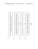 NETWORK ASSISTED BONDING diagram and image