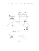 SEAMLESS MOBILITY IN WIRELESS NETWORKS diagram and image