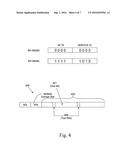 SEAMLESS MOBILITY IN WIRELESS NETWORKS diagram and image