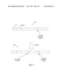 SEAMLESS MOBILITY IN WIRELESS NETWORKS diagram and image