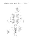 CELL SELECTION FOR A HIGH SPEED SCENARIO diagram and image