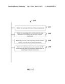 USING MULTIPLE BEACON TYPES IN WIRELESS COMMUNICATION diagram and image