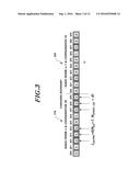 METHOD AND APPARATUS FOR CONTROLLING ADAPTIVE REPORTING IN TDD ENVIRONMENT diagram and image