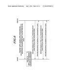 METHOD AND APPARATUS FOR CONTROLLING ADAPTIVE REPORTING IN TDD ENVIRONMENT diagram and image