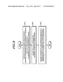 METHOD AND APPARATUS FOR CONTROLLING ADAPTIVE REPORTING IN TDD ENVIRONMENT diagram and image