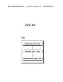 METHOD AND APPARATUS FOR CONTROLLING ADAPTIVE REPORTING IN TDD ENVIRONMENT diagram and image