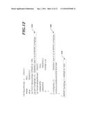 METHOD AND APPARATUS FOR CONTROLLING ADAPTIVE REPORTING IN TDD ENVIRONMENT diagram and image