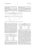 METHOD AND APPARATUS FOR CONTROLLING ADAPTIVE REPORTING IN TDD ENVIRONMENT diagram and image