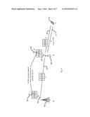 APPARATUS, SYSTEM AND METHOD OF DYNAMIC ALLOCATION OF RADIO RESOURCES TO     WIRELESS COMMUNICATION LINKS OF A PLURALITY OF TYPES diagram and image