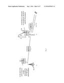 APPARATUS, SYSTEM AND METHOD OF DYNAMIC ALLOCATION OF RADIO RESOURCES TO     WIRELESS COMMUNICATION LINKS OF A PLURALITY OF TYPES diagram and image