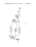 APPARATUS, SYSTEM AND METHOD OF DYNAMIC ALLOCATION OF RADIO RESOURCES TO     WIRELESS COMMUNICATION LINKS OF A PLURALITY OF TYPES diagram and image