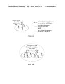 TIME DIVISION DUPLEX (TDD) UPLINK DOWNLINK (UL-DL) RECONFIGURATION diagram and image