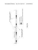 TIME DIVISION DUPLEX (TDD) UPLINK DOWNLINK (UL-DL) RECONFIGURATION diagram and image