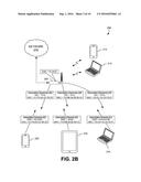 OPTIMIZING THE USE OF SHARED RADIO FREQUENCY MEDIUM USING INTELLIGENT     SUPPRESSION OF PROBE REQUEST FRAMES diagram and image