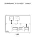 OPTIMIZING THE USE OF SHARED RADIO FREQUENCY MEDIUM USING INTELLIGENT     SUPPRESSION OF PROBE REQUEST FRAMES diagram and image