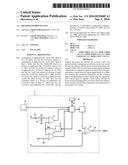 Method for Driving LED diagram and image