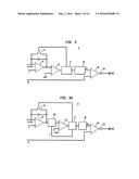 Method for Driving LED diagram and image