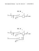 Method for Driving LED diagram and image