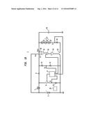 Method for Driving LED diagram and image