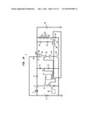 Method for Driving LED diagram and image