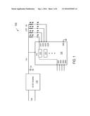 ANALOG AND DIGITAL DIMMING CONTROL FOR LED DRIVER diagram and image