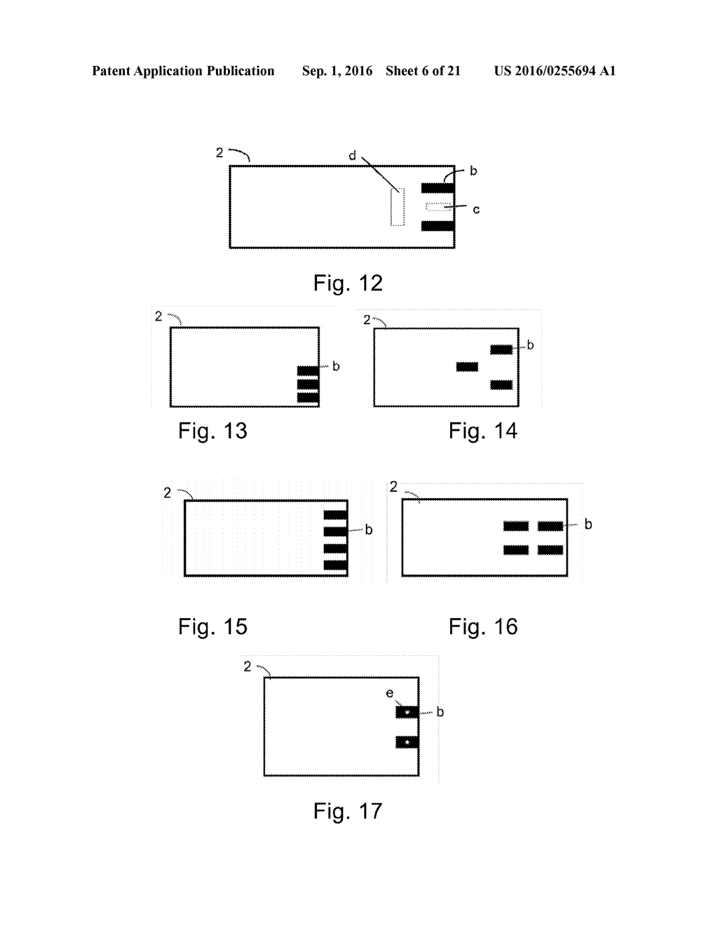 LED TUBE LAMP - diagram, schematic, and image 07