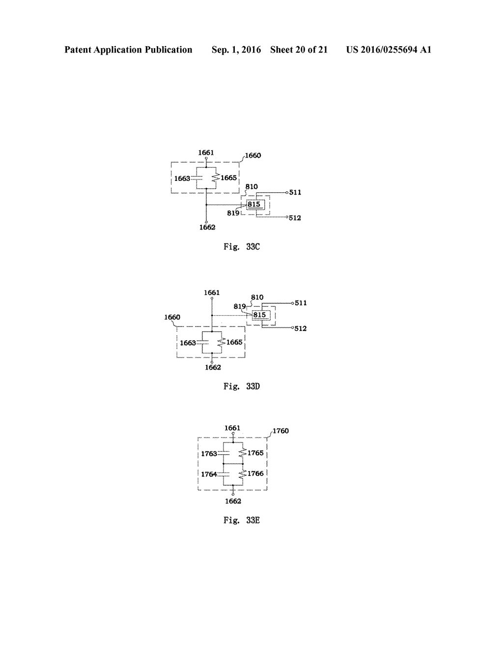 LED TUBE LAMP - diagram, schematic, and image 21