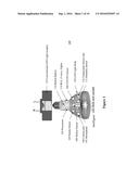 INTELLIGENT LED BULB AND VENT METHOD, APPARATUS AND SYSTEM diagram and image