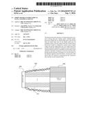 WIRING BOARD, FLEXIBLE DISPLAY PANEL AND DISPLAY DEVICE diagram and image