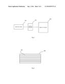 WIRING BOARD, FLEXIBLE DISPLAY PANEL AND DISPLAY DEVICE diagram and image