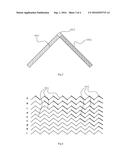 WIRING BOARD, FLEXIBLE DISPLAY PANEL AND DISPLAY DEVICE diagram and image