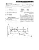 CONDUCTOR FUSE diagram and image