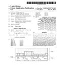 PACKAGE AND METHOD OF MANUFACTURING PACKAGE THEREOF diagram and image