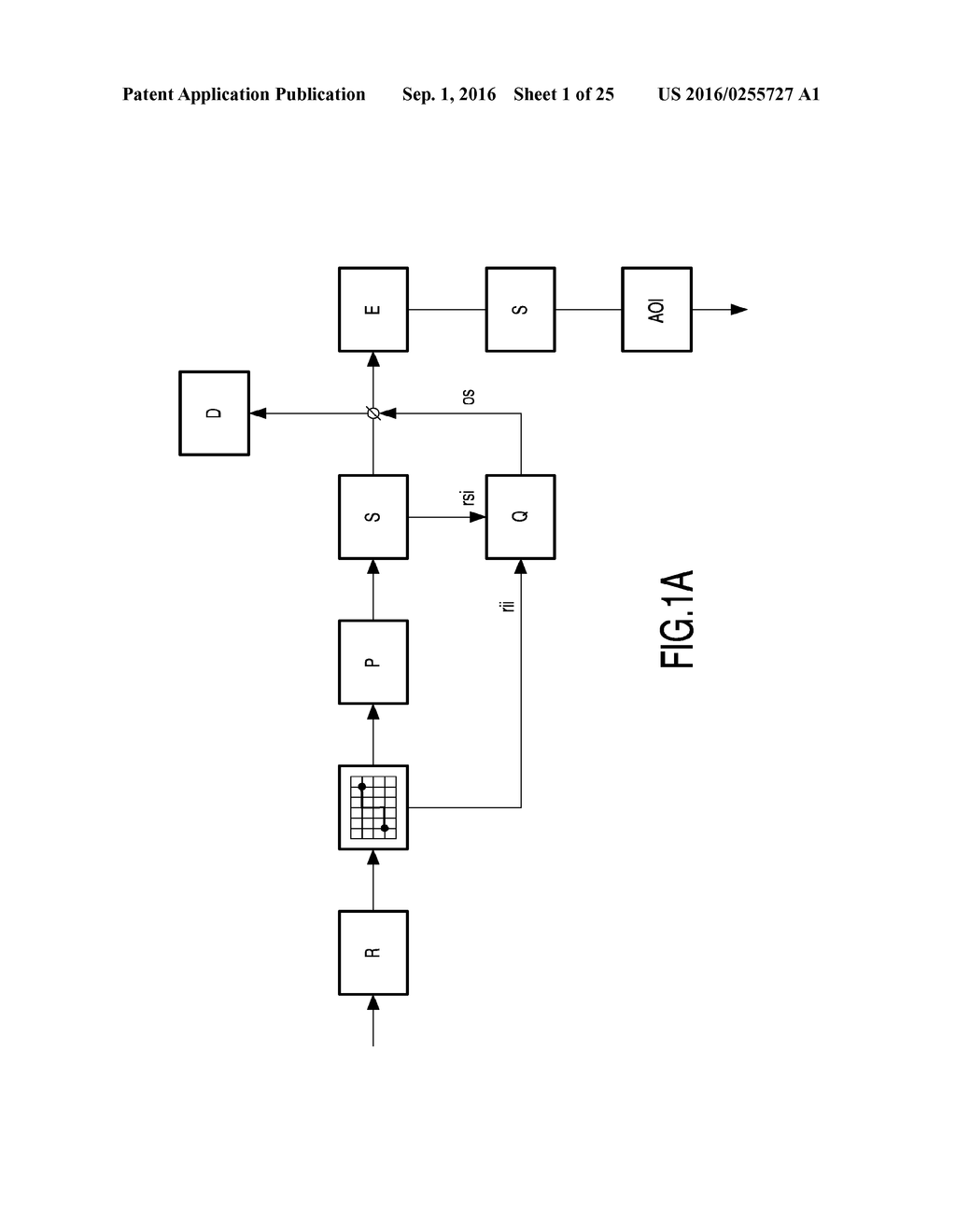 INKJET SYSTEM FOR PRINTING A PRINTED CIRCUIT BOARD - diagram, schematic, and image 02