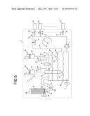 INKJET SYSTEM FOR PRINTING A PRINTED CIRCUIT BOARD diagram and image