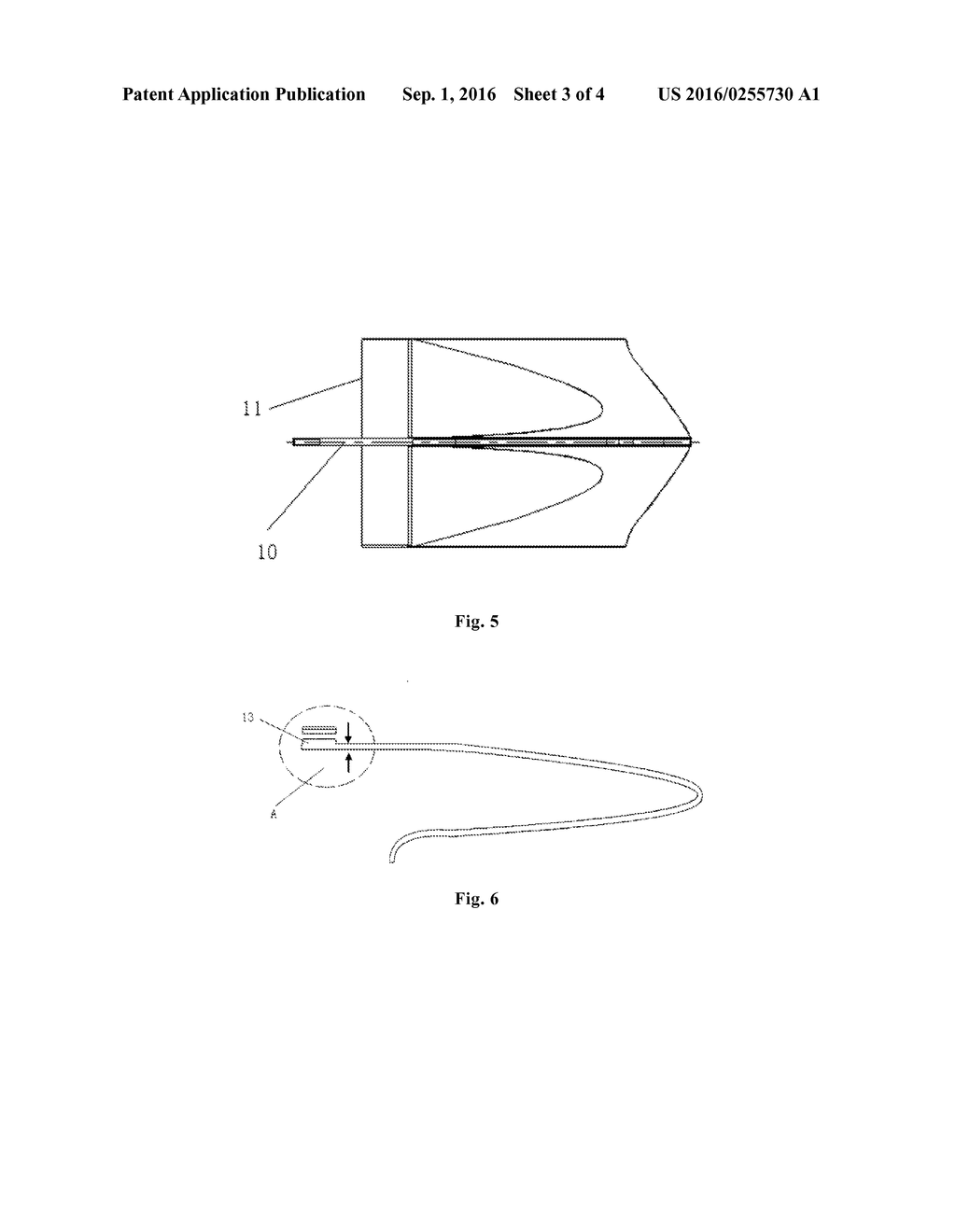 DISPLAY DEVICE - diagram, schematic, and image 04