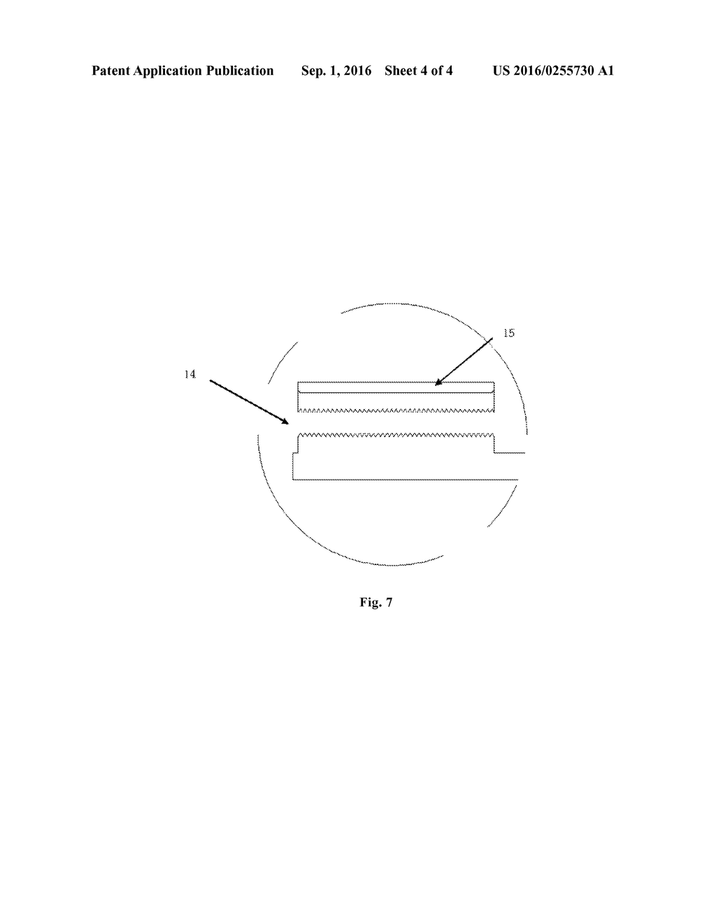 DISPLAY DEVICE - diagram, schematic, and image 05