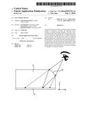 ELECTRONIC DEVICE diagram and image