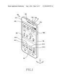 ELECTRONIC DEVICE diagram and image