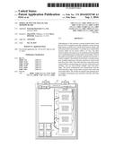 MODULAR NON-VOLATILE FLASH MEMORY BLADE diagram and image