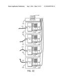 MODULAR NON-VOLATILE FLASH MEMORY BLADE diagram and image