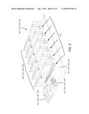 MODULAR NON-VOLATILE FLASH MEMORY BLADE diagram and image